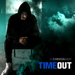 Album cover of Time Out