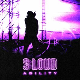 Album cover of Ability
