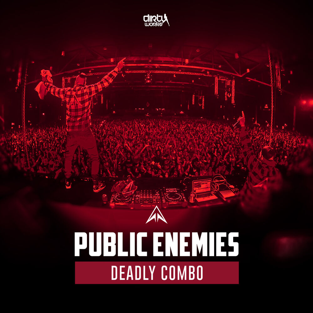 Mix public. Public Enemy альбомы. Паблик энеми слушать. Паблик энеми рэп. Паблик энеми граната.