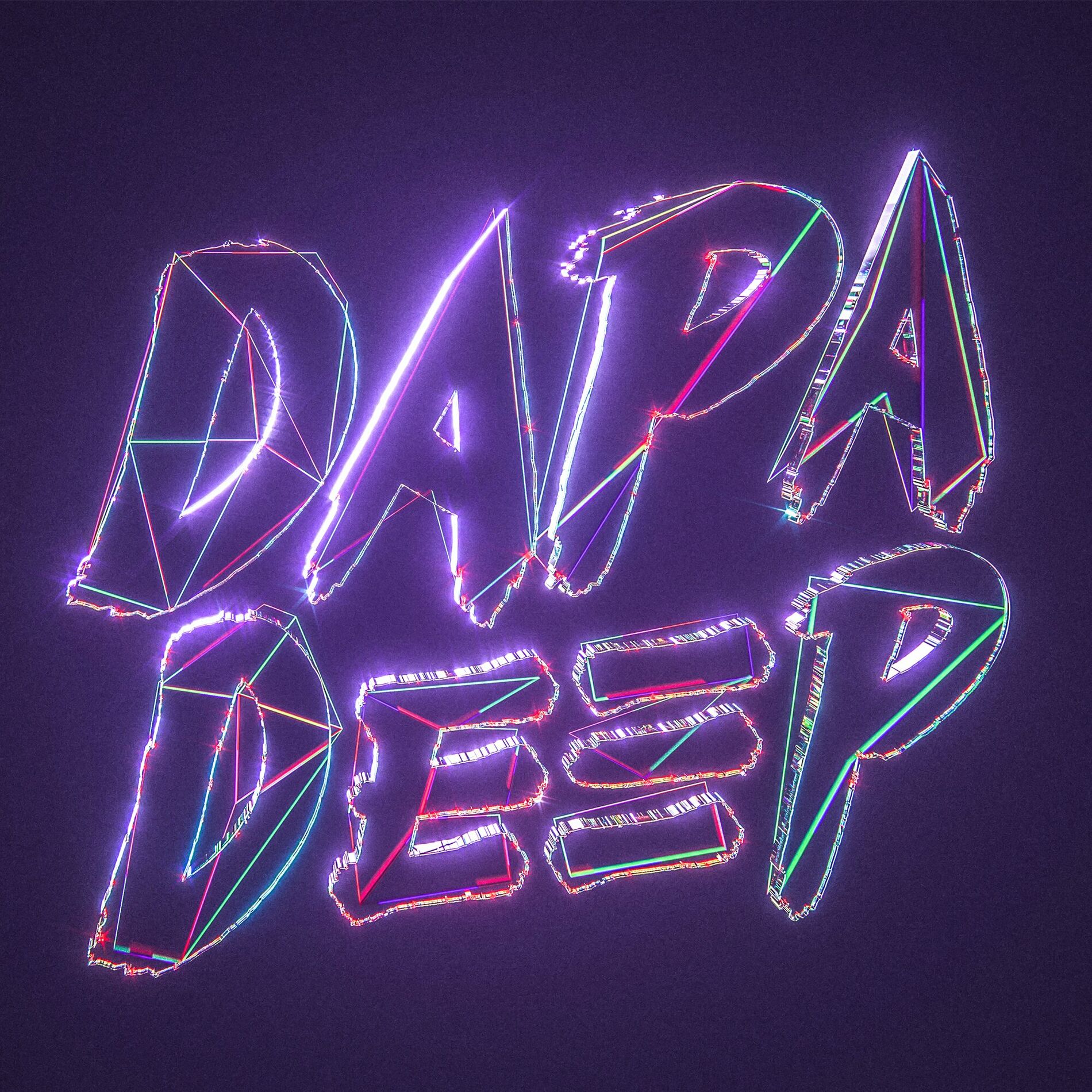 Dapa Deep - Sex Slave (Extended Mix): listen with lyrics | Deezer