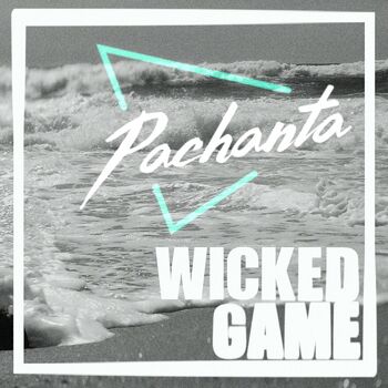 Wicked Game cover