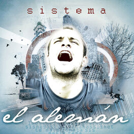 Album cover of Sistema