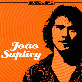 Album cover of Musiqueiro