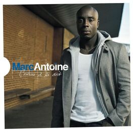 Album cover of Comme Il Se Doit