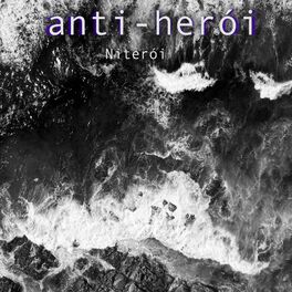 Album cover of Niterói