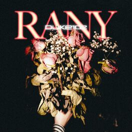 Album cover of Rany