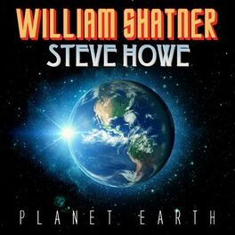 Album cover of Planet Earth (2023 Mix)