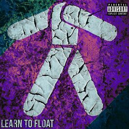 Album cover of Learn To Float