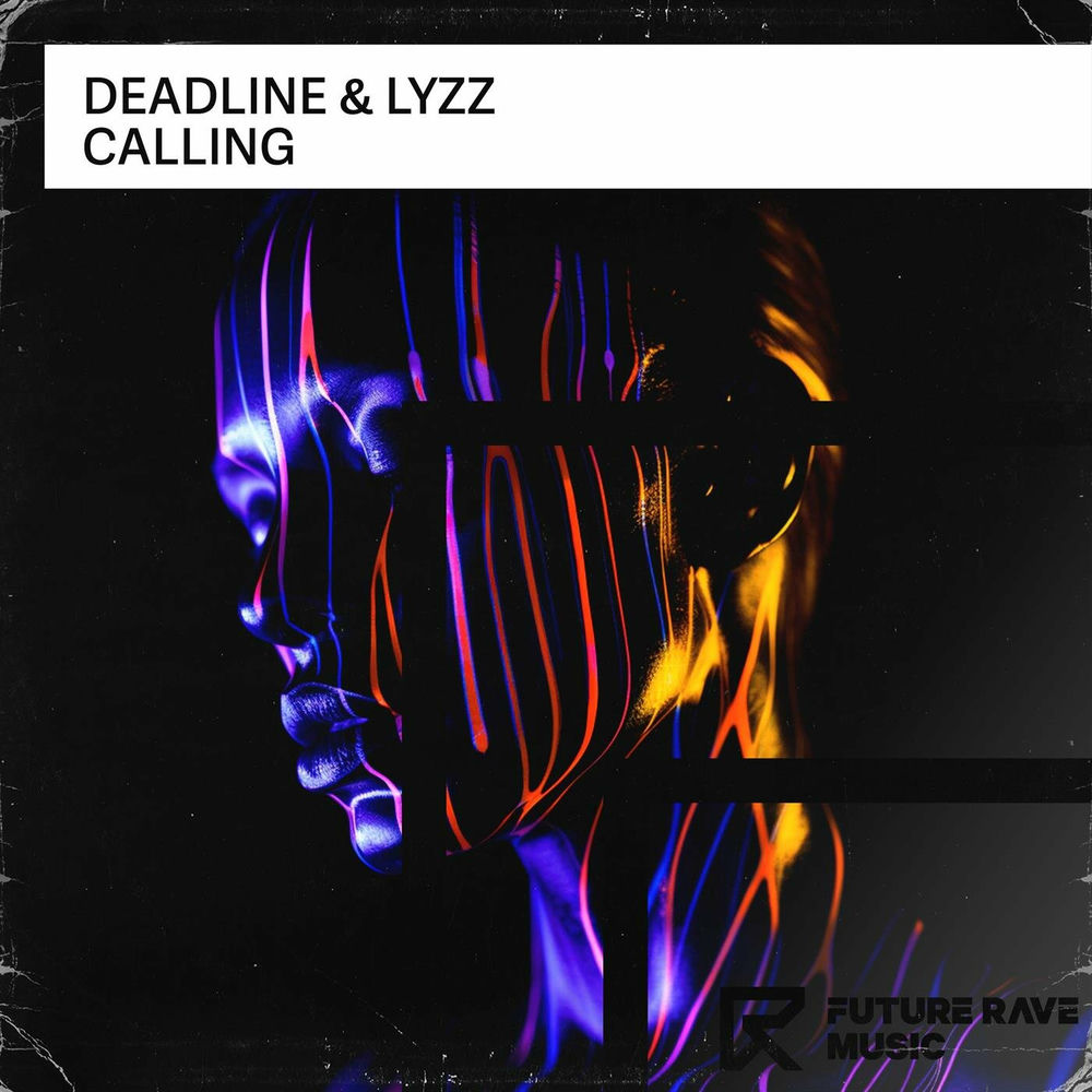 Extended calling. Extended calling