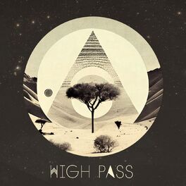 Album cover of The path To Samadhi
