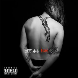 Album cover of See You Tomorrow