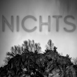Album cover of Nichts