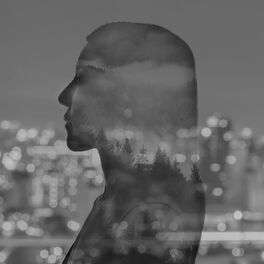 Album cover of Found