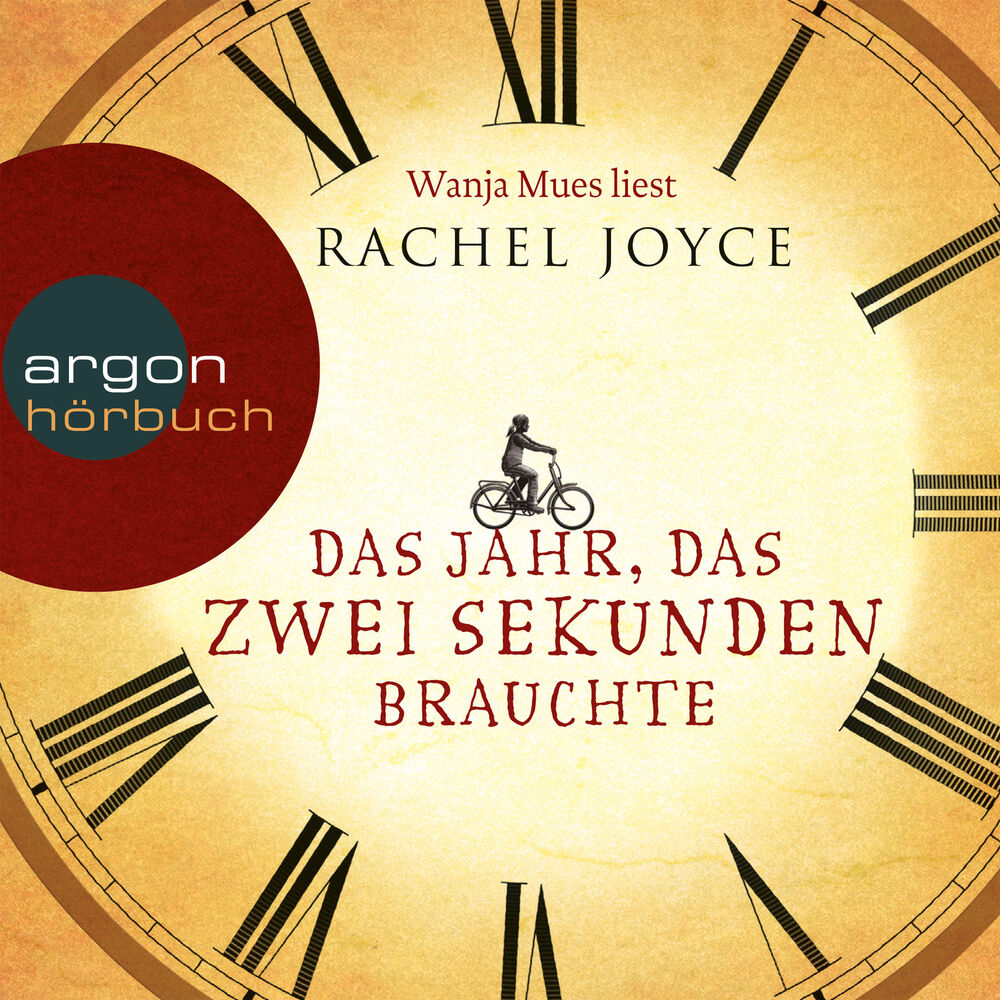 Das jahr hat. "Das Jahr i книга. Brauchte. Joyce Tours.