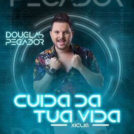 Album cover of Cuida da Tua Vida