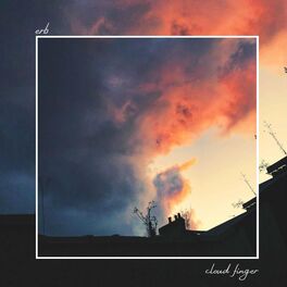 Album cover of Cloud Finger