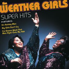 Album cover of Super Hits