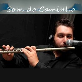 Album cover of Som do Caminho