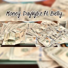 Album cover of Money