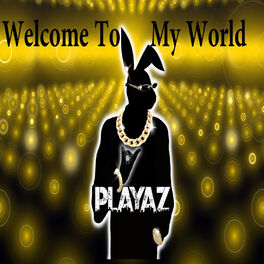 Playaz: albums, songs, playlists | Listen on Deezer