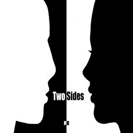 Album cover of Two Sides