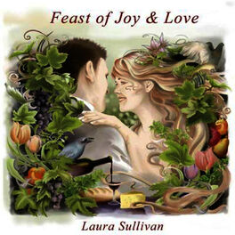 Laura Sullivan Porch Swing Night Romance Listen With Lyrics Deezer