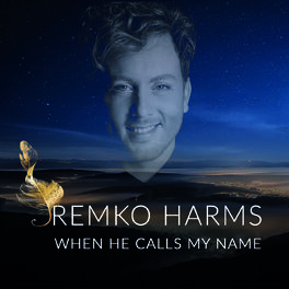 Album cover of When He Calls My Name