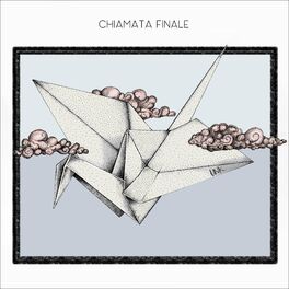 Album cover of Chiamata Finale