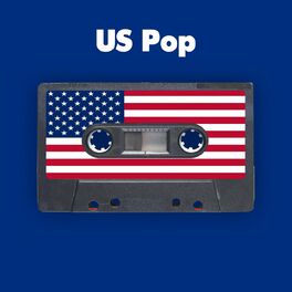 Album cover of US Pop