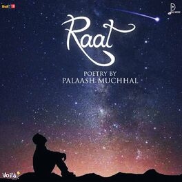 Palash Muchhal - Ab Kya Jaan Legi Meri: lyrics and songs
