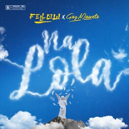 Album cover of Na Lola