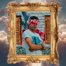 Album cover of Canção do Coração