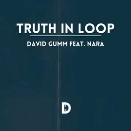Album cover of Truth in Loop (feat. Nara)
