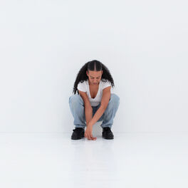 Album cover of Do Well