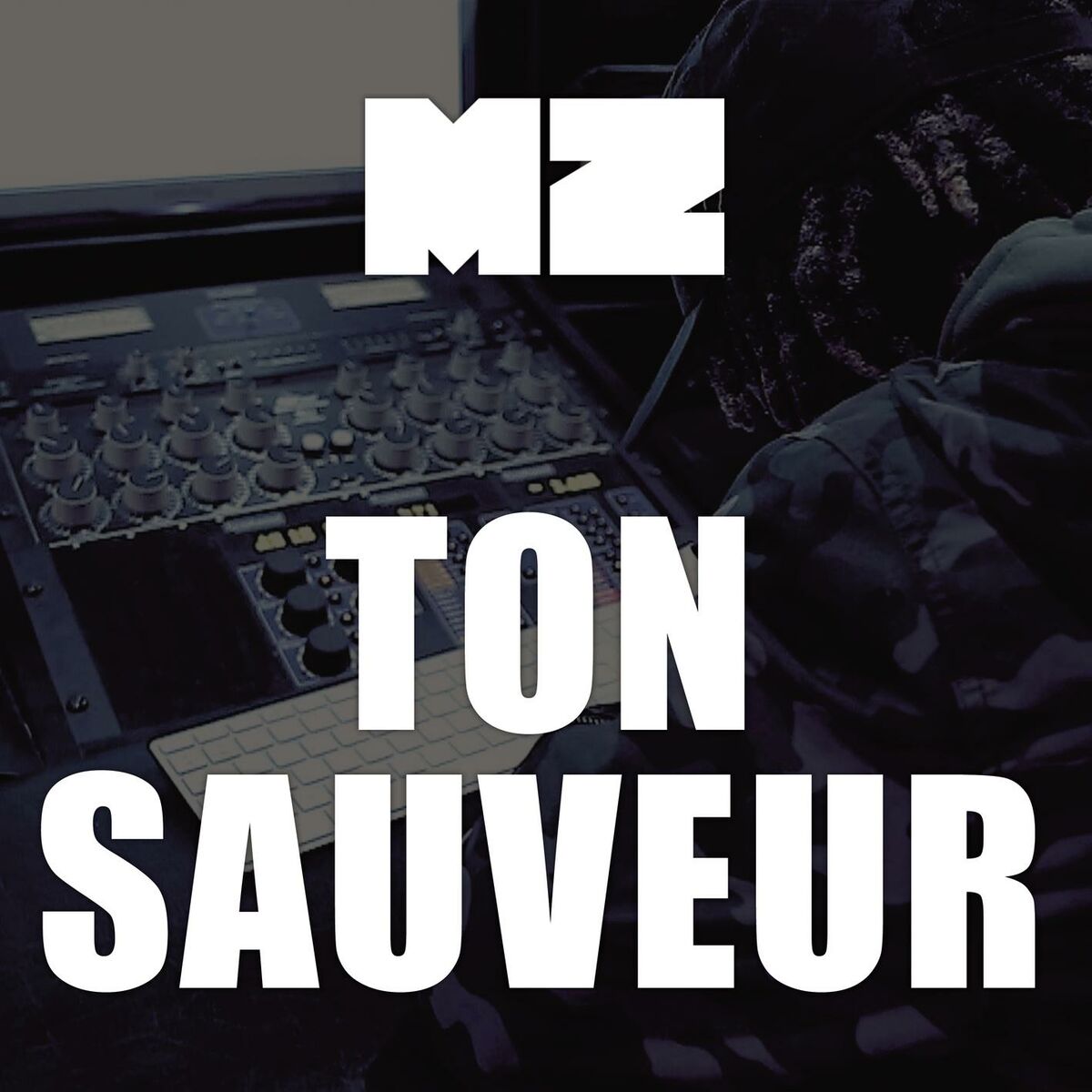 MZ: albums, songs, playlists | Listen on Deezer