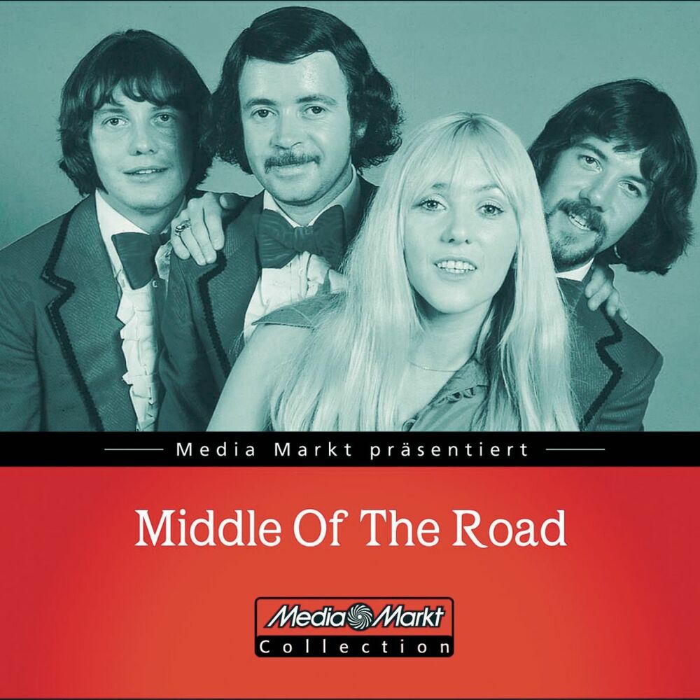 Middle of the road mp3. Группа Middle of the Road. Middle of the Road 1971. Middle of the Road солистка. Middle of the Road плакат.