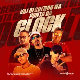 É Só Um Lance – música e letra de Mc G7, Dj MT do Jaca, DJ Buiu