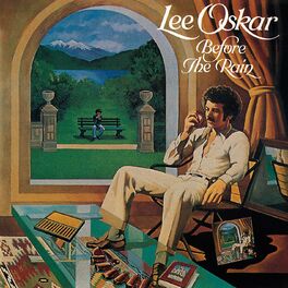 Lee store oskar music