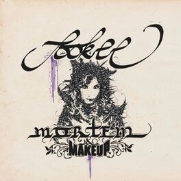 Album cover of Mortem & Makeup