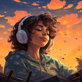 Album cover of Gentle Melodies for Muted Mornings