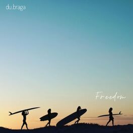 Album cover of Freedom