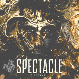Album cover of Spectacle