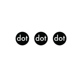 Album cover of Dotdotdot - Single
