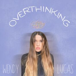 Album cover of Overthinking