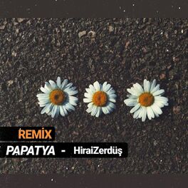 Album picture of Papatya (Remix)