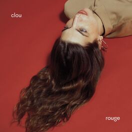 Album cover of Rouge