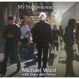 Album cover of My Neighborhood