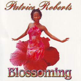 Album cover of Blossoming