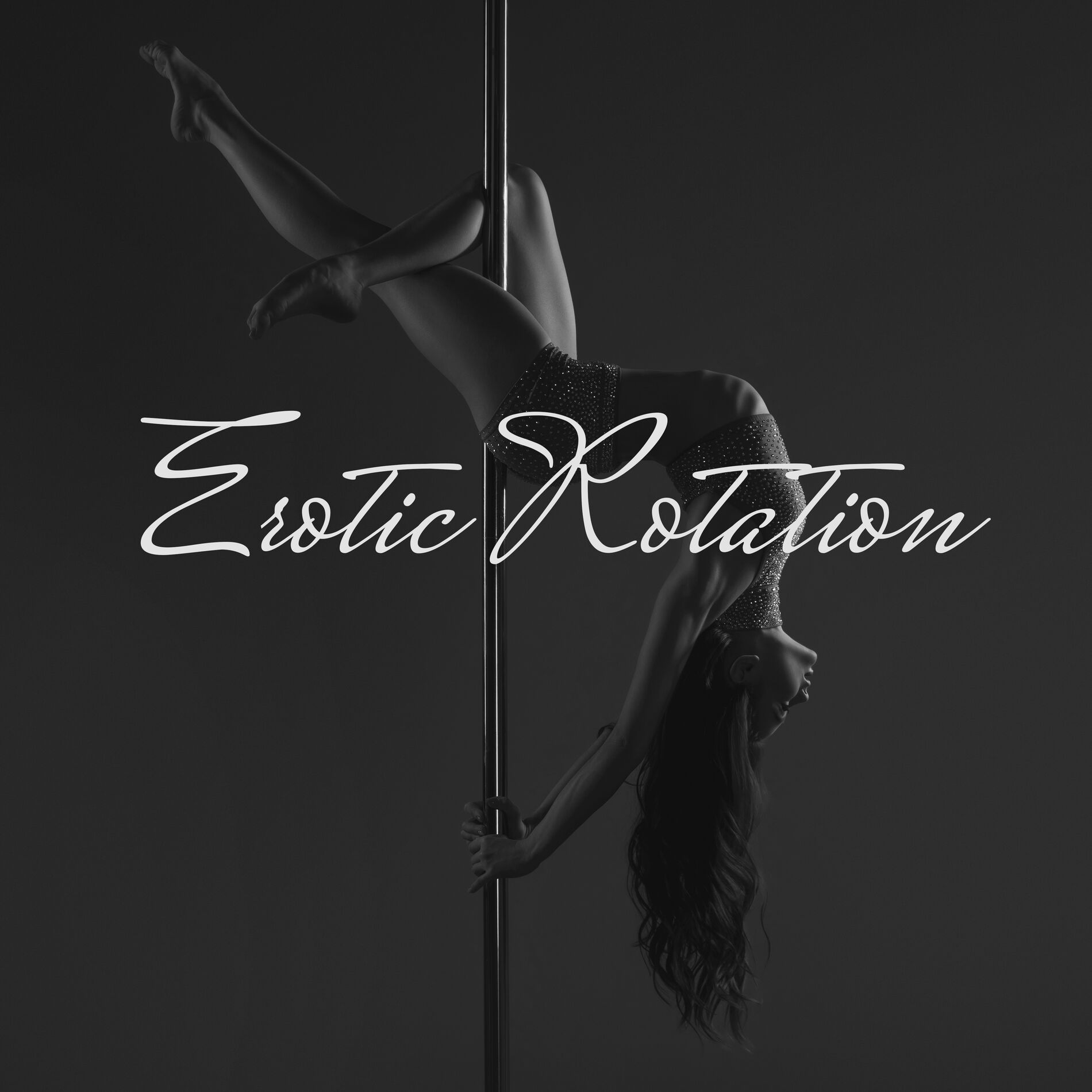 Pole Dance Zone - Erotic Rotation – Pole and Lap Dance 2020, Erotic Chill  Out Vibes, Night Music, Sex Music Zone: lyrics and songs | Deezer