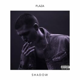 Album cover of SHADOW